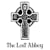 The Lost Abbey
