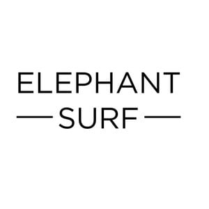 Profile picture for Elephant Surf