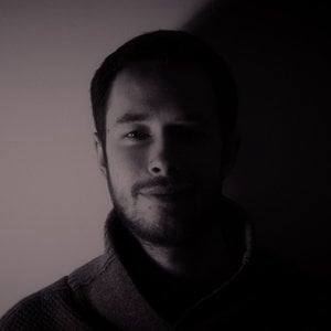 Profile picture for Adam Karbowski