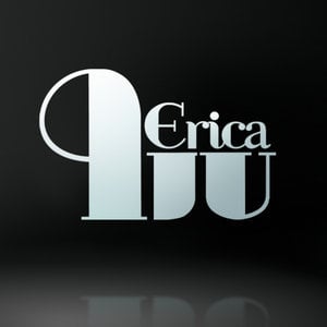 Profile picture for Erica Haowei Hu