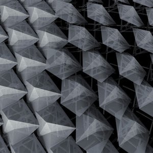 Profile picture for rvtr