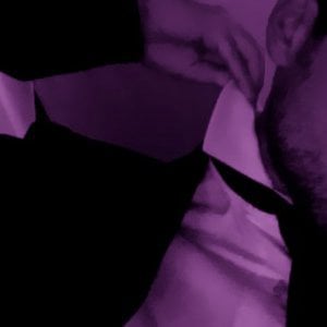 Profile picture for Ben Watts