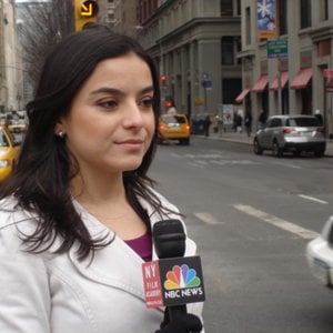 Profile picture for Júlia Neves