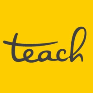 Profile picture for WeTeachMe