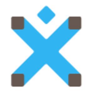 Profile picture for IxDA San Diego