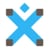 IxDA San Diego