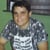Farley Cerri