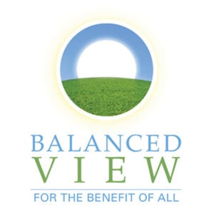 Profile picture for Balanced View Germany