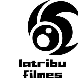 Profile picture for latribu filmes