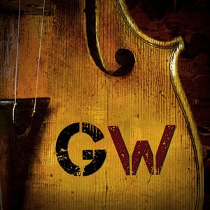 Profile picture for Guerrilla Waltz