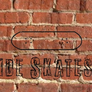 Profile picture for Ride Skatess