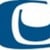 CapU Tourism