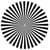 Timecode