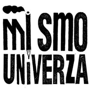 Profile picture for Mi smo univerza
