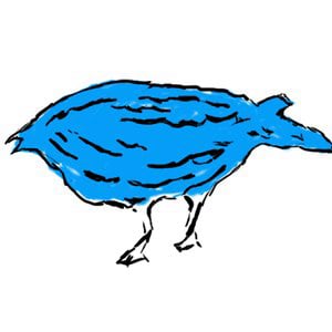Profile picture for Histórias Daninhas