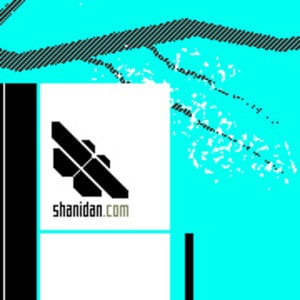 Profile picture for Idan Shani