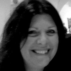 Profile picture for Bev Bush