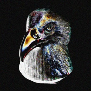 Profile picture for Hironari Okada