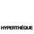 Hyperthéque