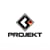K3 Projekt