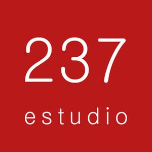 Profile picture for Jose Antonio Lopez Rojas