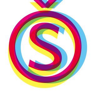 Profile picture for Sudtipos Foundry