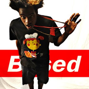 Profile picture for bannned tv