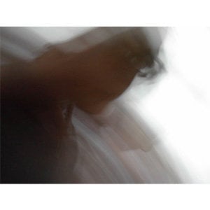 Profile picture for laura jessup