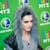 kaulitzroxmysox