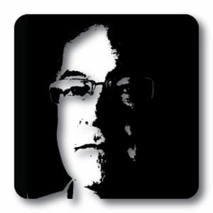 Profile picture for Edmund Eagan
