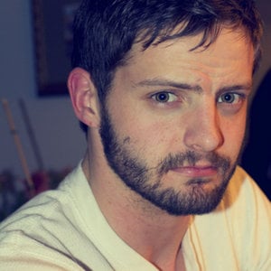 Profile picture for Bryce Bladon