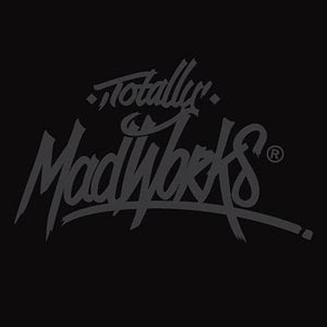 Profile picture for Madworksbkk
