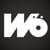 Wö