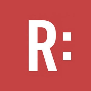 Profile picture for The Response USA