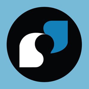 Profile picture for Francesco Zoppei