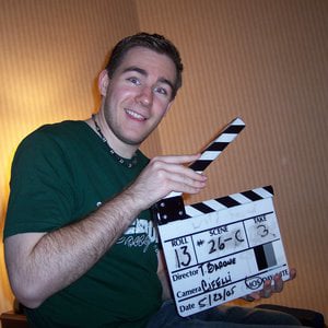 Profile picture for Michael E. Grasso