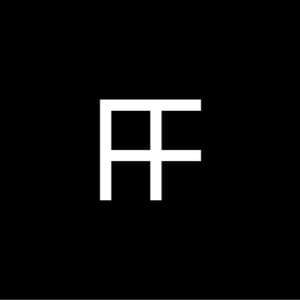 Profile picture for Fred & Farid Group