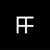 Fred & Farid Group