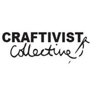 Profile picture for Craftivist Collective