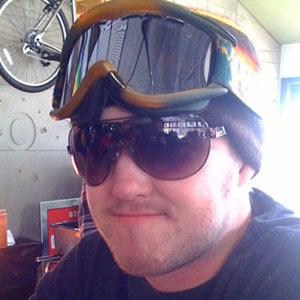 Profile picture for Ryan Mast