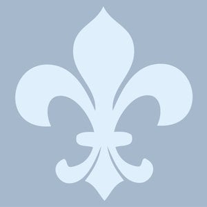 Profile picture for Valiant Pictures