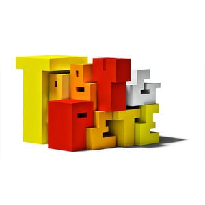Profile picture for Toby & Pete