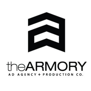 Profile picture for The Armory