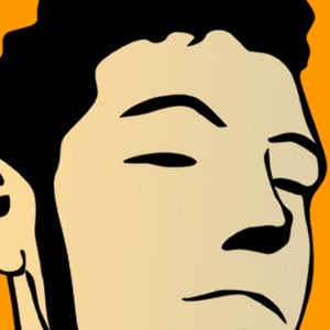 Profile picture for Deven James Langston
