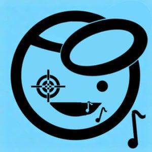 Profile picture for Dr Dagger