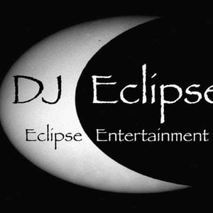 Profile picture for DJ Eclipse