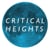 CRITICAL HEIGHTS