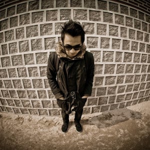 Profile picture for Basman Film