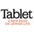 Tablet Magazine
