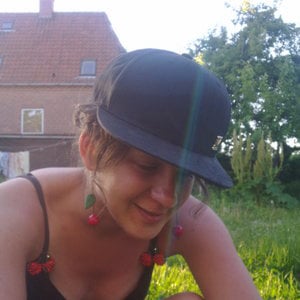 Profile picture for Neli Chakarova